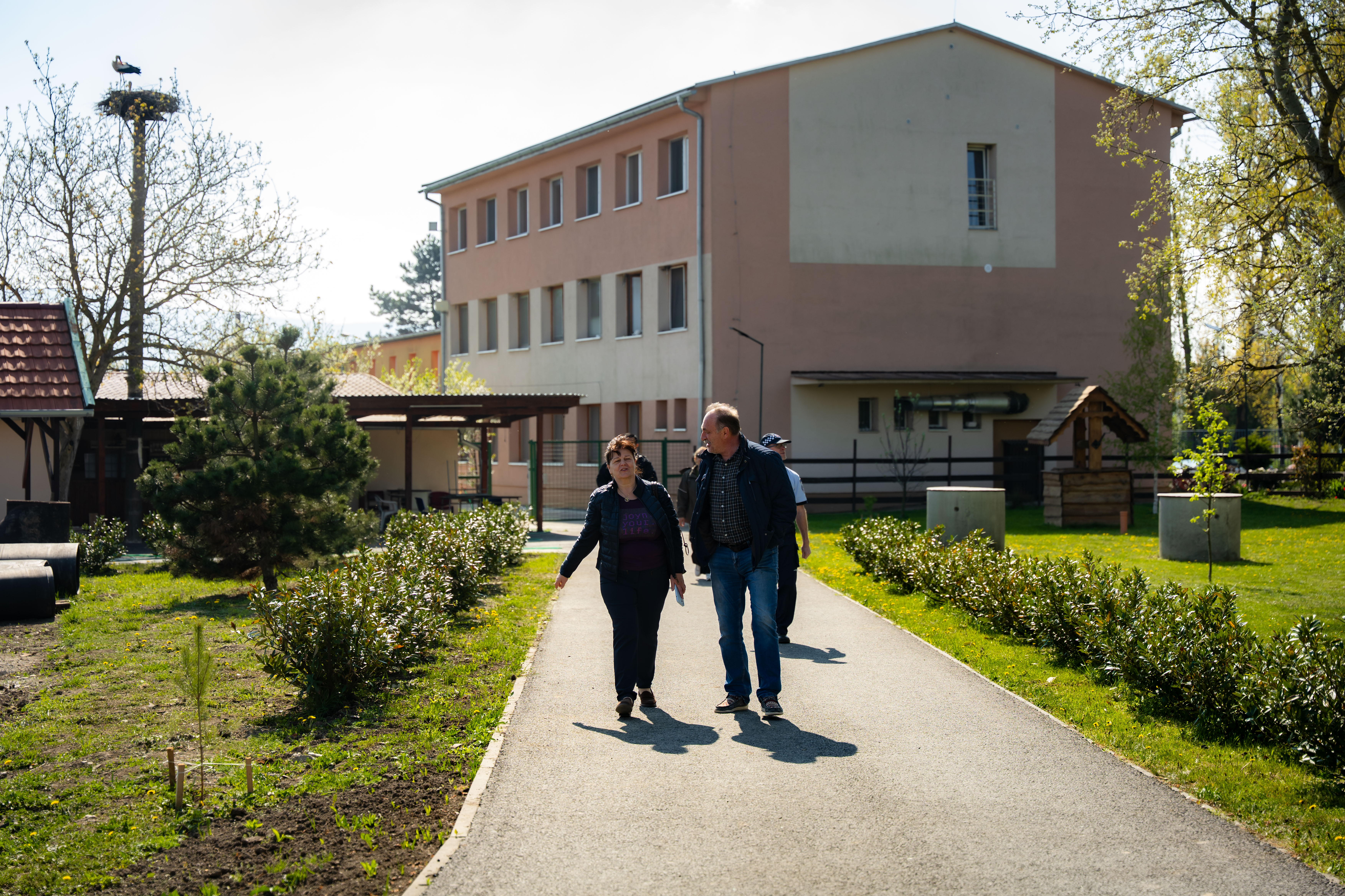 Vyjazdove rokovanie MRK-1-43